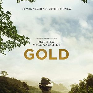 Photo Gold