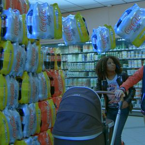 Photo Joshua Rubin (II)