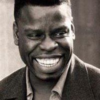 Photo Femi Elufowoju Jr.