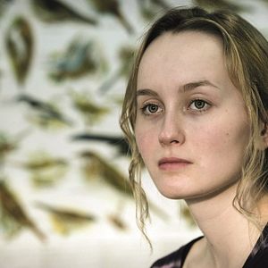 Photo Ada Philine Stappenbeck