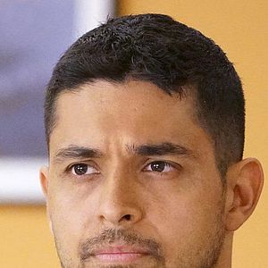 Photo NCIS : Enquêtes spéciales
