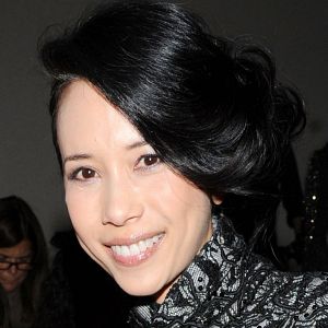 Photo Karen Mok