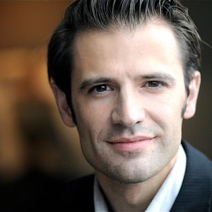 Photo Frédéric Phelut