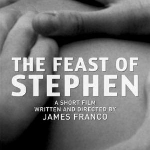 Photo The Feast of Stephen