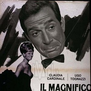 Photo Le Cocu magnifique