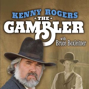 Photo Kenny Rogers, le joueur