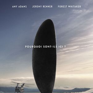 Photo Premier Contact