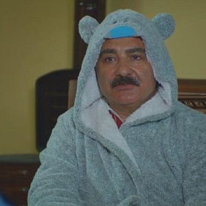 Photo Marriage by Surprise