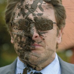 Photo Holger Stockhaus