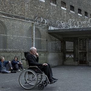 Photo Geoffroy Thiebaut