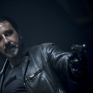 Photo Jean-Hugues Anglade