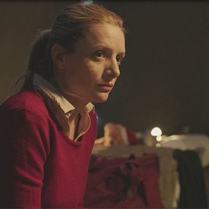 Photo Charlie Bruneau