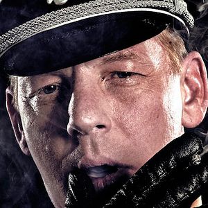 Photo Habermann