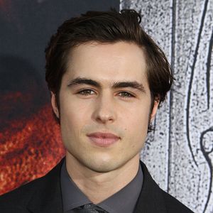 Photo Ben Schnetzer