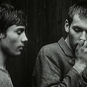 Photo Antonín Kumbera