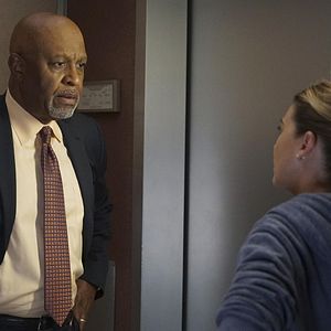 Photo James Pickens Jr.