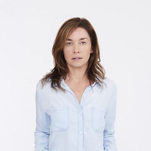 Photo Julianne Nicholson
