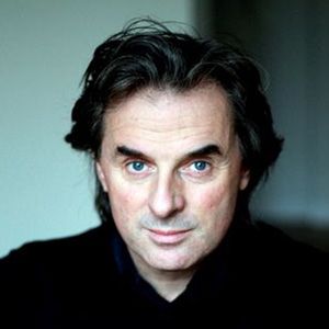 Photo Jean-Christophe Grangé