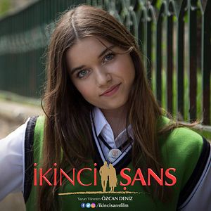 Photo İkinci Şans