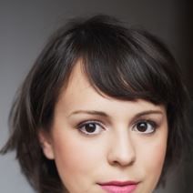 Photo Camille Mongeau