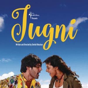 Photo Jugni