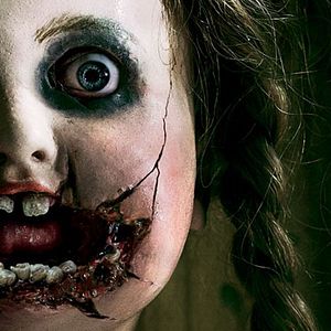 Photo American Horror Story