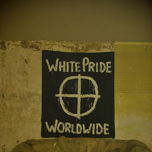 Photo Imperium