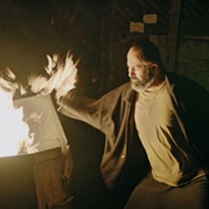 Photo Mehmet Özgür