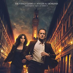 Photo Inferno