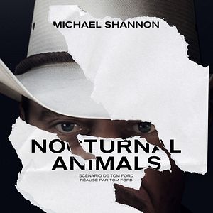 Photo Nocturnal Animals