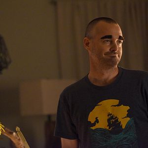 Photo Will Forte