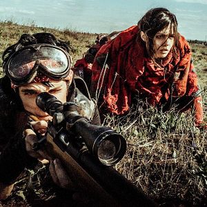 Photo Nathaniel Zang