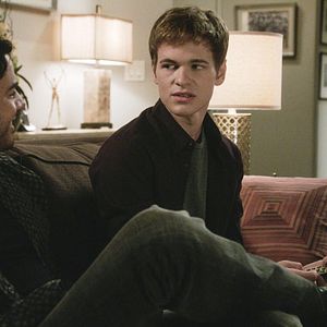 Photo Graham Patrick Martin