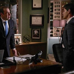 Photo Ian Reed Kesler