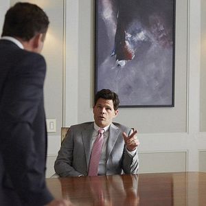 Photo Ian Reed Kesler