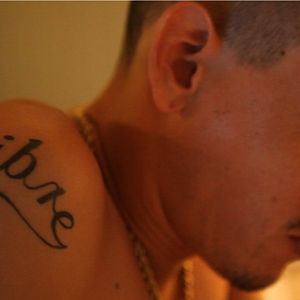 Photo Esto es lo que hay, chronique d'une poésie cubaine
