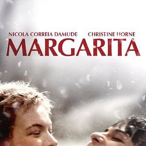Photo Margarita