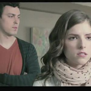 Photo John Francis Daley