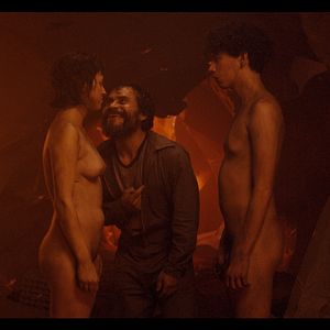 Photo Noé Hernandez