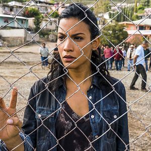 Photo Danay Garcia