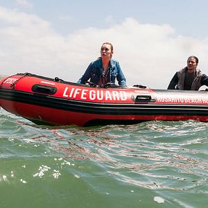 Photo Alycia Debnam-Carey