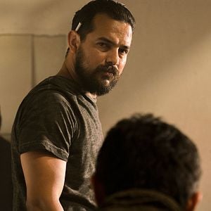 Photo Alejandro Edda