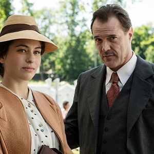 Photo Sebastian Koch