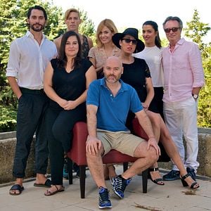 Photo Vicente Villanueva