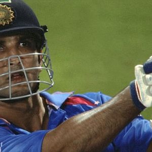 Photo Sushant Singh Rajput