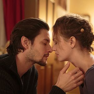 Photo Ben Barnes