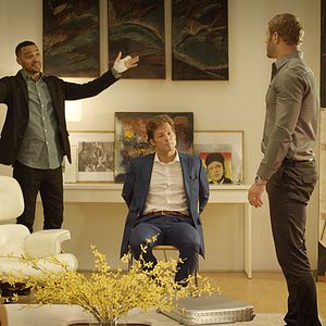 Photo Lucía Guerrero