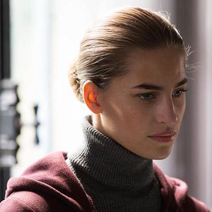 Photo Emma (2016)