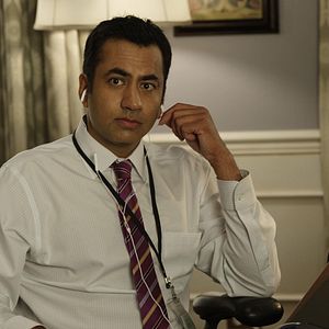 Photo Kal Penn