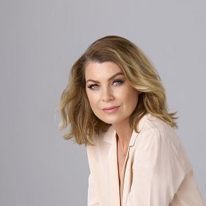 Photo Grey's Anatomy